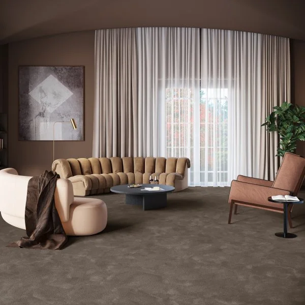 Ковровое покрытие AW Orseis 44 - (4м) в Нижнем Тагиле