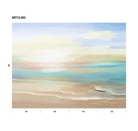 Обои Loymina Пейзаж vol. 2 ART16 005 в Нижнем Тагиле