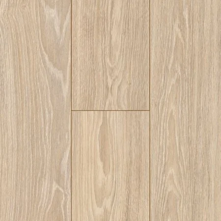 Ламинат Kastamonu Black BLA001 Дуб Прайс в Нижнем Тагиле