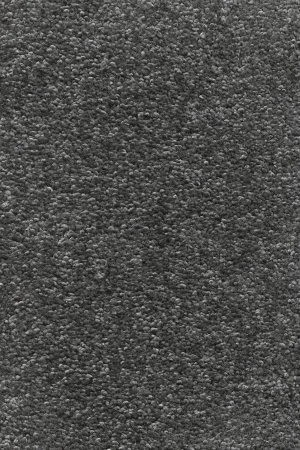 Ковровое покрытие AW Omnia 97 - (4м) в Нижнем Тагиле