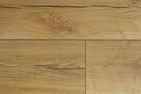 Ламинат Kronopol Aurum Aroma 3881 Mint Oak в Нижнем Тагиле