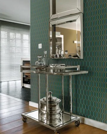 Обои Loymina Clair CLR6, 005 в Нижнем Тагиле