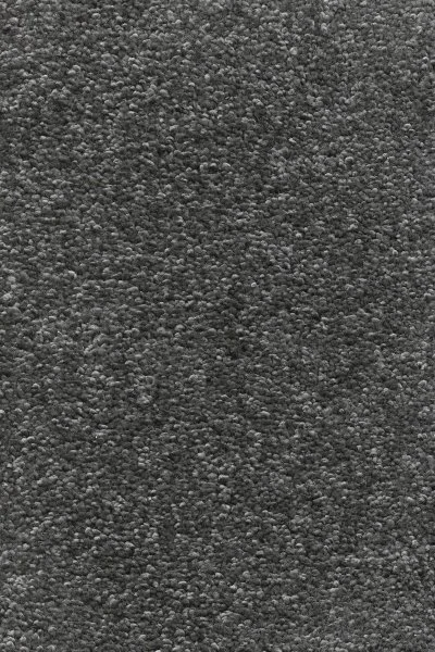 Ковровое покрытие AW Omnia 97 - (4м) в Нижнем Тагиле