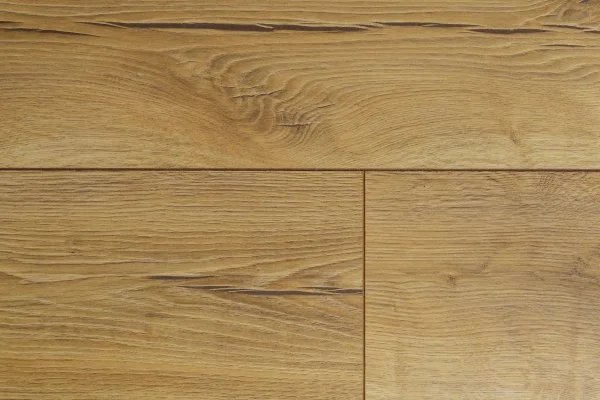 Ламинат Kronopol Aurum Aroma 3881 Mint Oak в Нижнем Тагиле