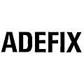 Клей Adefix в Нижнем Тагиле