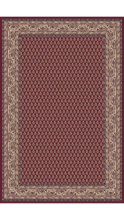 Ковер Синтелон Solid 2,00x3,00 03CPC Прямоугольник в Нижнем Тагиле