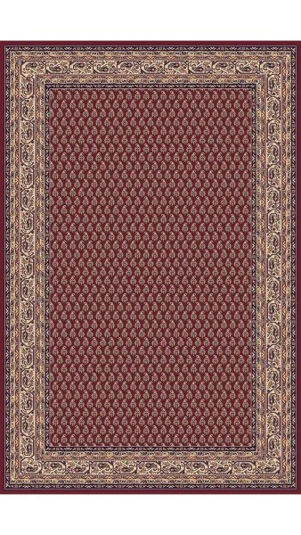 Ковер Синтелон Solid 2,00x3,00 03CPC Прямоугольник в Нижнем Тагиле