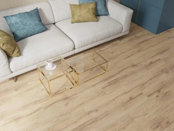 Ламинат Egger PRO 8/33 4V Дуб Ронгбук натуральный EPL208 в Нижнем Тагиле