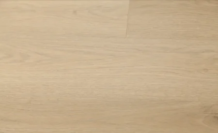 Плитка SPC Bonkeel Line 4мм 202 в Нижнем Тагиле