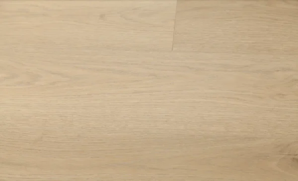 Плитка SPC Bonkeel Line 4мм 202 в Нижнем Тагиле