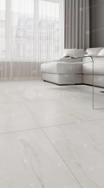 Кварц-виниловая плитка Alpine Floor Light Stone Брайс ECO-15-7 2,5 мм. 43 класс в Нижнем Тагиле