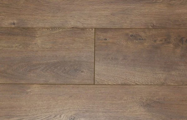 Ламинат Kronopol Aurum Eco Movie 4584 Oak Fantasy в Нижнем Тагиле