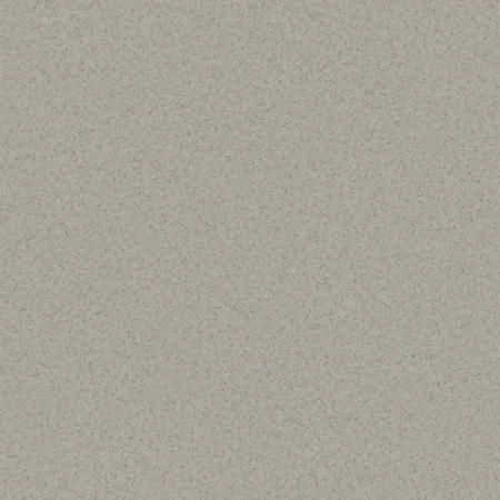 Линолеум Tarkett Travertine BEIGE 02 3 м в Нижнем Тагиле