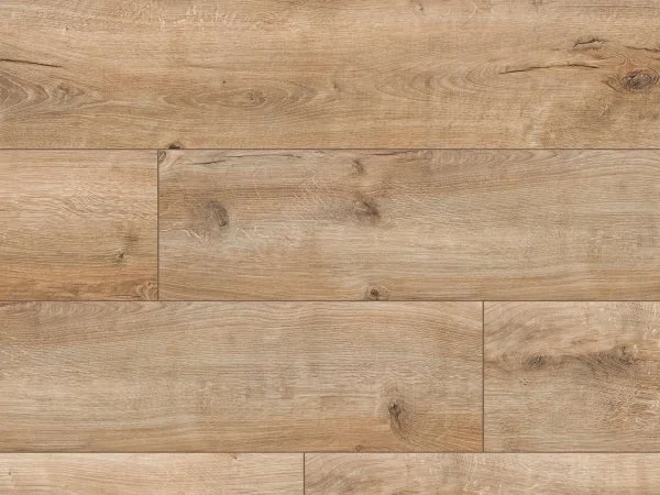 Ламинат Classen Villa WR 4V Дуб Равелло 55068 32 кл/8мм в Нижнем Тагиле