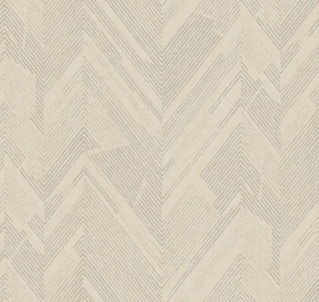 Обои Milassa Окинава OK1 002 в Нижнем Тагиле