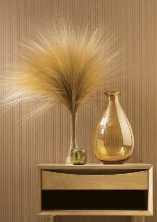 Обои Loymina Shade SD5, 004 в Нижнем Тагиле