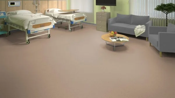 Линолеум Tarkett iQ Melodia CMELI-2614 2 м в Нижнем Тагиле