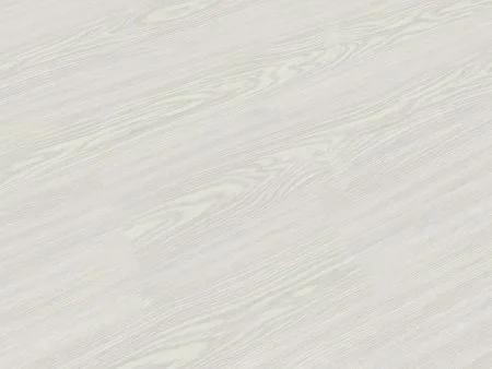 Ламинат Ламинели Дуб Белый в Нижнем Тагиле