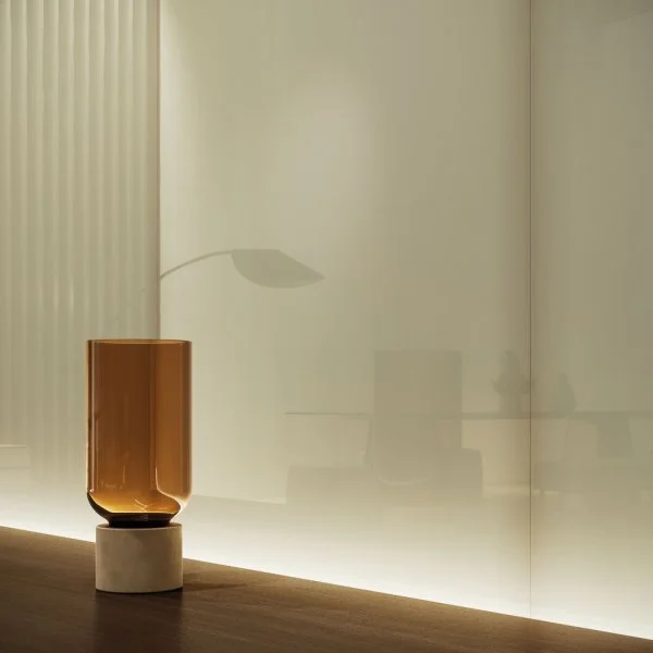 Керамогранит Italon Метрополис Гласс Сэнд 80х160 (Люкс и Реттифицированная) в Нижнем Тагиле