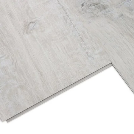 Плитка SPC Bonkeel Base 3.5мм 241 в Нижнем Тагиле