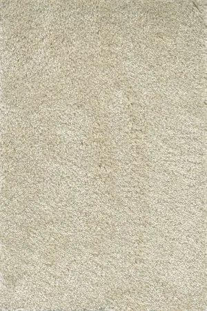 Ковровое покрытие AW Fedone 34 - (4м) в Нижнем Тагиле