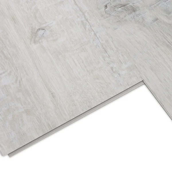 Плитка SPC Bonkeel Base 3.5мм 241 в Нижнем Тагиле