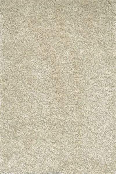 Ковровое покрытие AW Fedone 34 - (5м) в Нижнем Тагиле