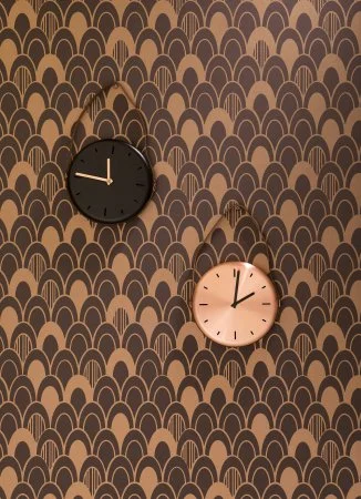 Обои Loymina Liberty LIB7, 010/2 в Нижнем Тагиле