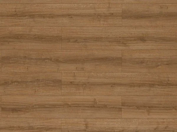 Ламинат Egger PRO 8/33 4V Large Aqua+ Дуб Шерман коньяк коричневый EPL184 в Нижнем Тагиле