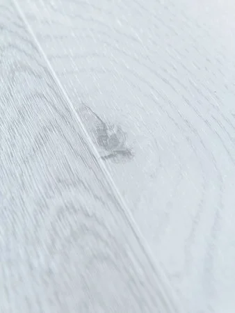 Плитка SPC Bonkeel Funky 3.85мм Jack в Нижнем Тагиле