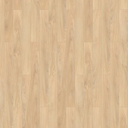 Ламинат Tarkett Gallery 1233 Боттичелли (0,749м2) в Нижнем Тагиле