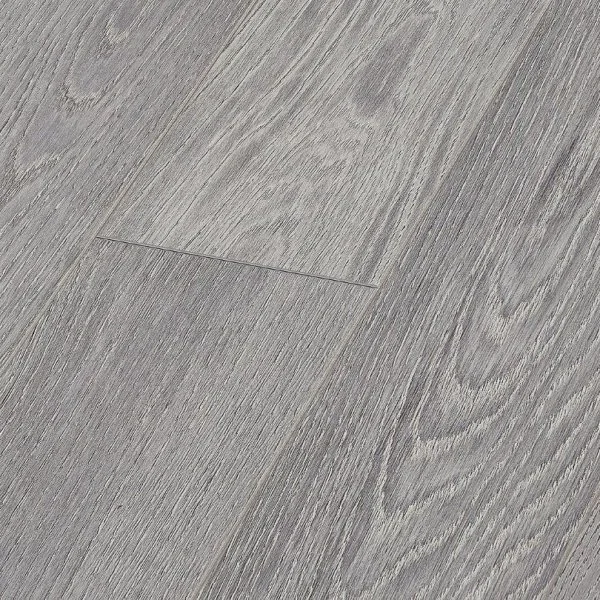 Ламинат La Moena Monte Cristallo LM-13 Дуб Моретти в Нижнем Тагиле