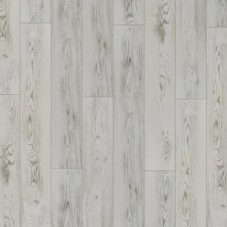 Ламинат La Moena Bellamonte LM-01 Вяз Росси в Нижнем Тагиле