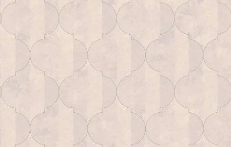 Обои Milassa Neo Classic Neo2, 002 в Нижнем Тагиле