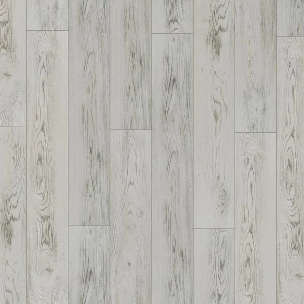 Ламинат La Moena Bellamonte LM-01 Вяз Росси в Нижнем Тагиле