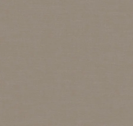 Обои Milassa Сканди Дзен JA10 012 в Нижнем Тагиле