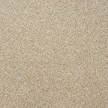 Ковровое покрытие Zartex Лотос 046 Карамельный - 3 м в Нижнем Тагиле