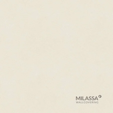 Обои Milassa Gem6, 001 в Нижнем Тагиле