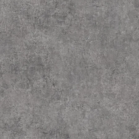 Линолеум Tarkett Acczent Pro Concrete 2 3 м в Нижнем Тагиле