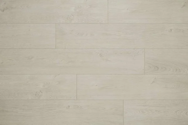 Ламинат Loc Floor Fancy 4V LFR136 Дуб Жемчужный 8мм 33кл в Нижнем Тагиле