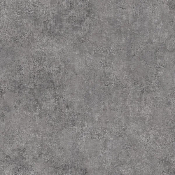 Линолеум Tarkett Acczent Pro Concrete 2 3 м в Нижнем Тагиле