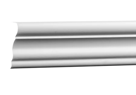 Молдинг Европласт 1.51.377 2,0 м в Нижнем Тагиле