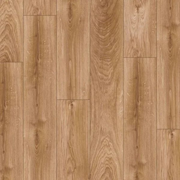 Ламинат Pergo Göteborg Pro Дуб Натуральный L1257-01804 в Нижнем Тагиле