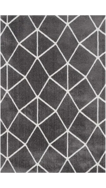 Ковер Синтелон Creative 0,80х1,50 49GWG Прямоугольник в Нижнем Тагиле