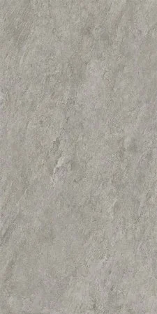 Керамогранит Vitra QuarStone Серый 60х120 (Натуральная и Реттифицированная) в Нижнем Тагиле