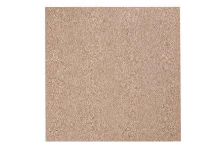 Ковровая плитка Bonkeel Space Beige в Нижнем Тагиле