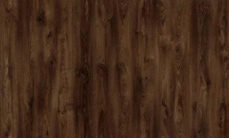 Ламинат AGT Effect PRK909 Россо в Нижнем Тагиле