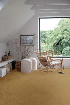 Ковровое покрытие AW Ganges 54 - (4м) в Нижнем Тагиле