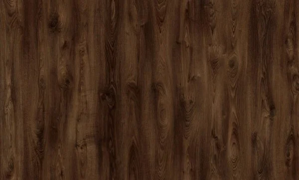 Ламинат AGT Effect PRK909 Россо в Нижнем Тагиле