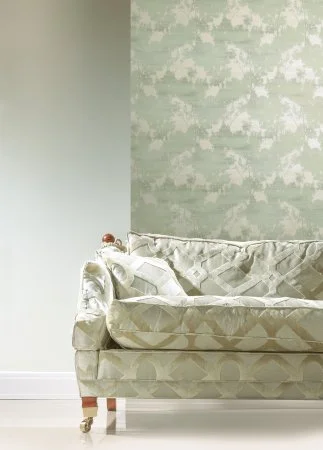 Обои Loymina Golden Library SAT31, 005 в Нижнем Тагиле